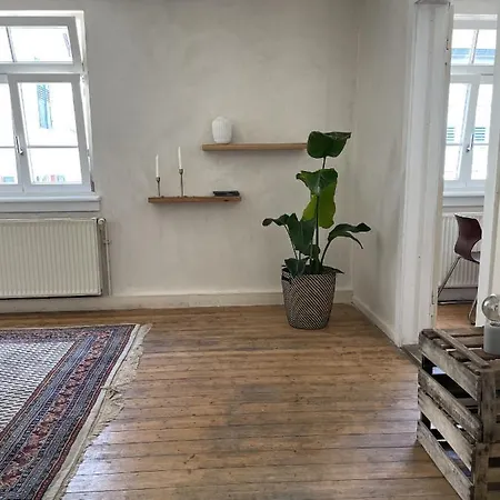 Schoene Auf Dem Weingut Schaetzel *