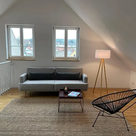 Schoene Auf Dem Weingut Schaetzel