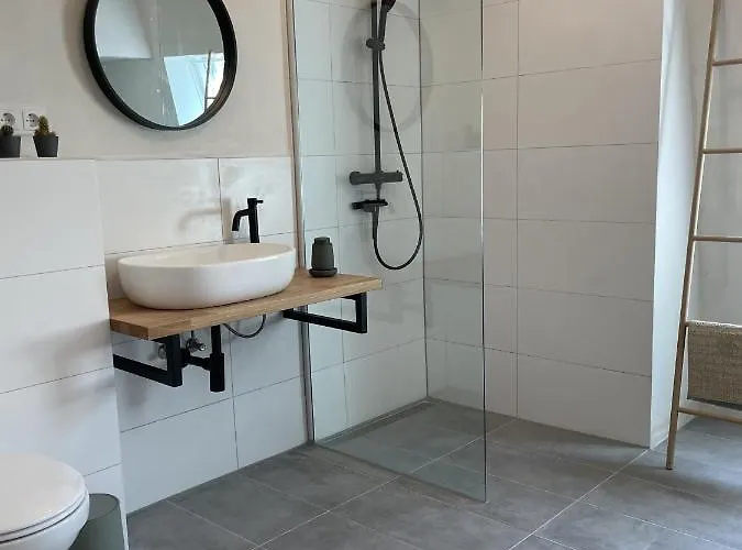 Schoene Auf Dem Weingut Schaetzel