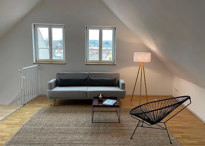 Schoene Auf Dem Weingut Schaetzel